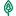 'forests.org' icon