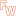 foreverwingman.com icon