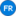 forexrev.com icon