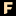 forinsurer.com icon