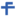 'forklift-international.com' icon