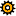 'forkliftaction.com' icon