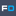 formdesigner.ru icon