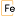 'formenergy.com' icon