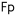 formpad.com icon