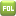 formsdataloader.com icon