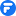 'formufit.com' icon