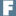 'forneyonline.com' icon