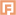 'forshawshotel.com' icon
