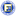 forssabk.com icon