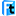 'fortrade.com' icon