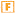 fortunetelleroracle.com icon