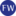 fortywinks.com.au icon