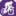 forum.cyclingnews.com icon