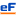 forum.efind.ru icon