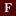 'forumopera.com' icon