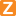 forums.zimbra.org icon