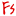 'forumsamochodowe.pl' icon