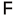'forus.co.jp' icon