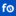 'fostertravel.pl' icon