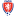 'fotbal.cz' icon