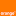 'fotbal.orange.md' icon
