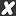 'fotosxxx.org' icon