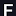 'foundertype.com' icon