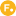 foundry.com icon