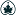 fourchimneys.com icon