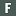 'fowler.ucla.edu' icon