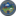 'foxboroughma.gov' icon