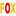 foxenjoyjapan.com icon