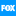 foxflash.com icon