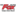 'foxfm.com' icon