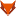 'foxgears.com' icon