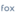 foxinteriordesign.com icon