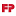 fp-usa.com icon