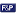 'fpinfosmart.com' icon