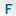 'fpolisguardamunicipal.fepese.org.br' icon