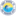 fppd.org icon