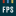 'fps.org.uk' icon