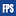'fpsmember.org' icon