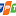 fpt-cantho.net icon