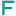 'fpxsolutions.com' icon