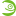 'fr.opensuse.org' icon