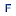 fractovia.org icon