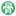 'fracture-net.jp' icon