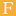 'fragonard.com' icon