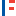 fragrantica.fr icon
